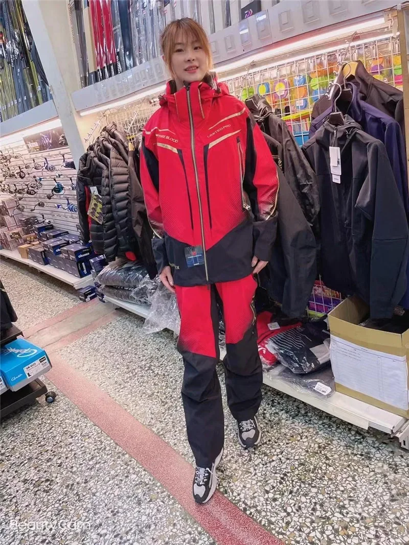Winter Clothing Brand - Preço de liquidação 2xl 3xlnew inverno