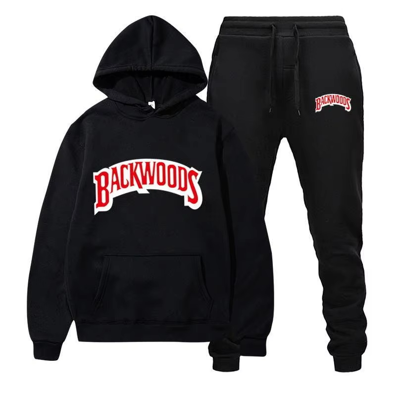 Winter Clothing Women'S - Conjuntos de Moletom de Inverno 2026