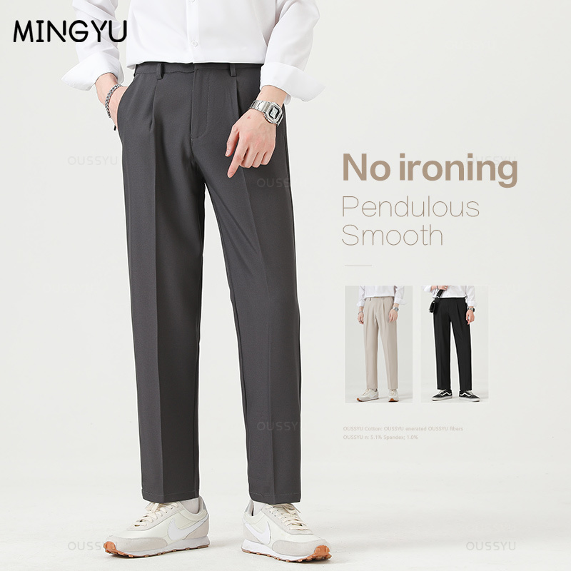 Roupas de marca terno suave ca - Winter Clothing Brand avaliação e preço