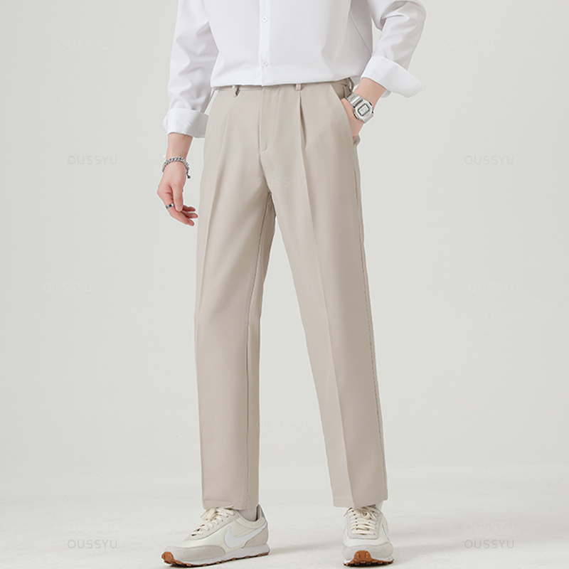 Roupas de marca terno suave ca - Winter Clothing Brand avaliação e preço