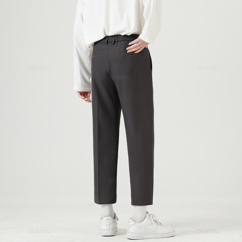 Roupas de marca terno suave ca - Winter Clothing Brand avaliação e preço