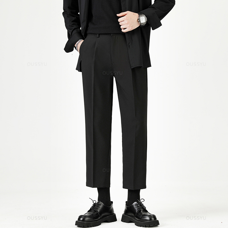 Roupas de marca terno suave ca - Winter Clothing Brand avaliação e preço