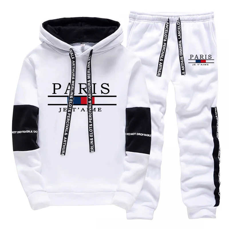 Oferta Imperdível: Conjunto Ma - Winter Clothing Outdoor avaliação e preço