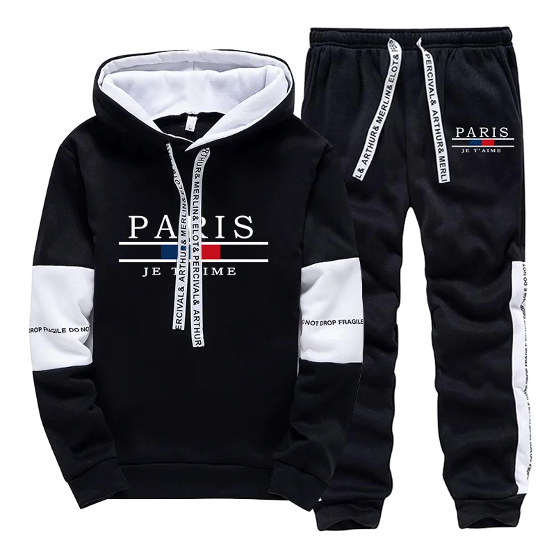 Oferta Imperdível: Conjunto Ma - Winter Clothing Outdoor avaliação e preço