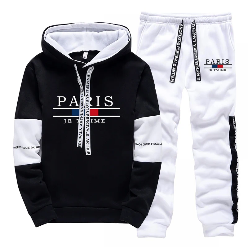 Oferta Imperdível: Conjunto Ma - Winter Clothing Outdoor avaliação e preço