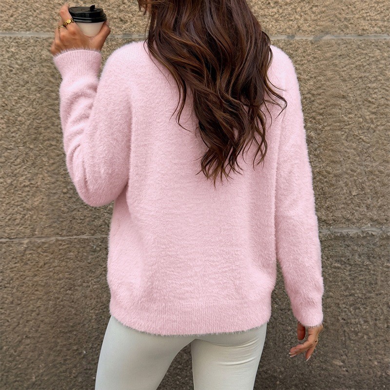 Promoção de Roupas de Inverno  - Winter Clothing On Sale avaliação e preço