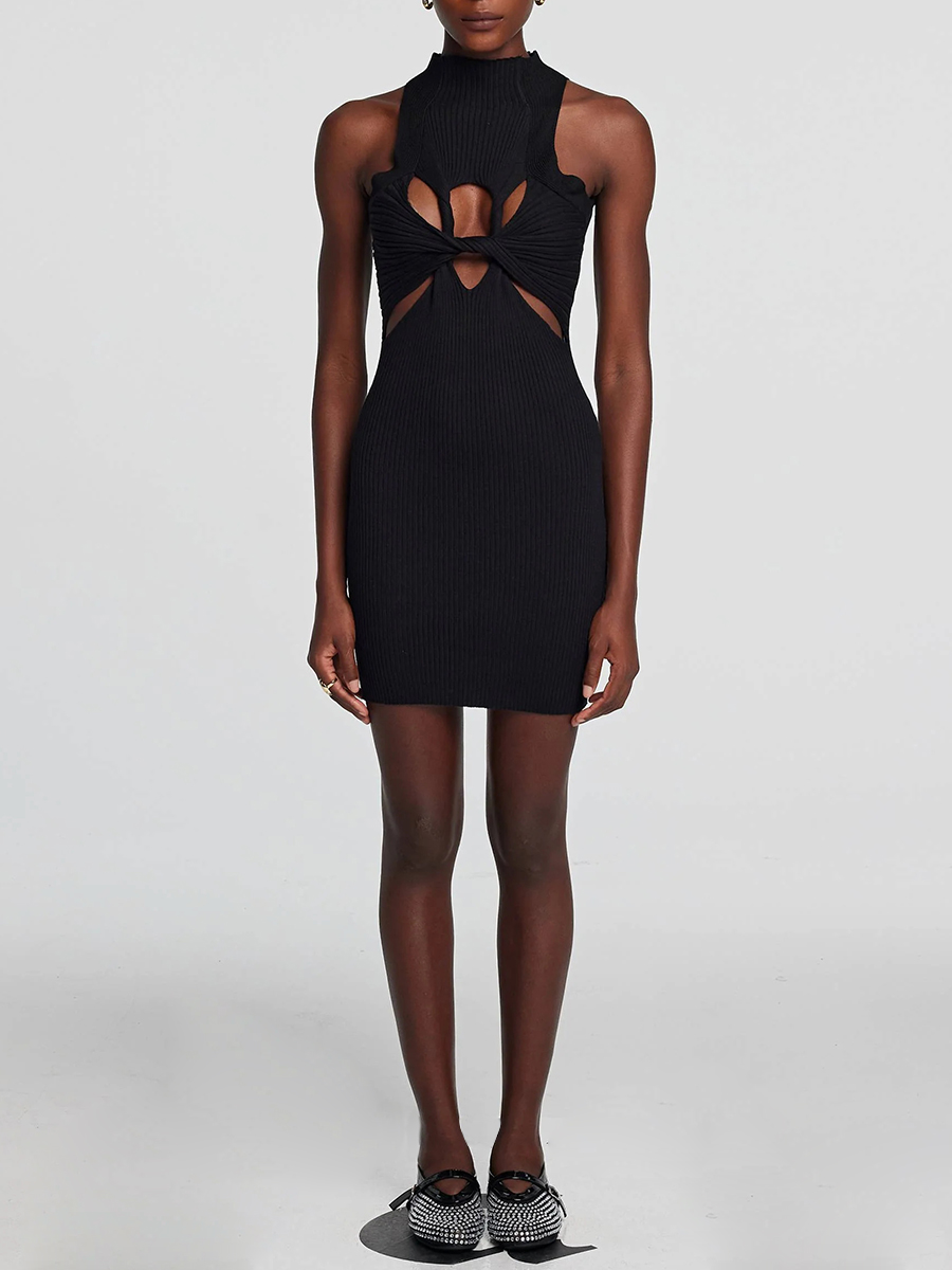 Vgh emagrecimento sexy oco par - Winter Clothing Women'S avaliação e preço