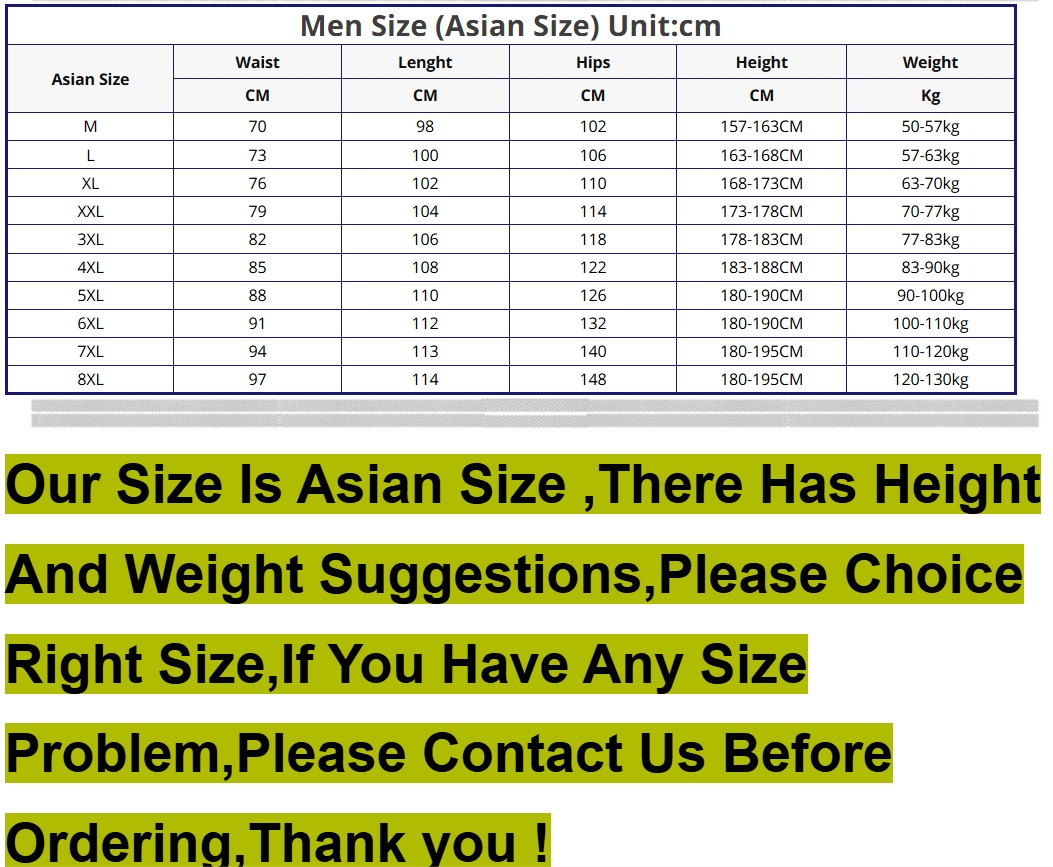 Plus size 6xl 7xl 8xl dos home - Ski Pants Waterproof avaliação e preço