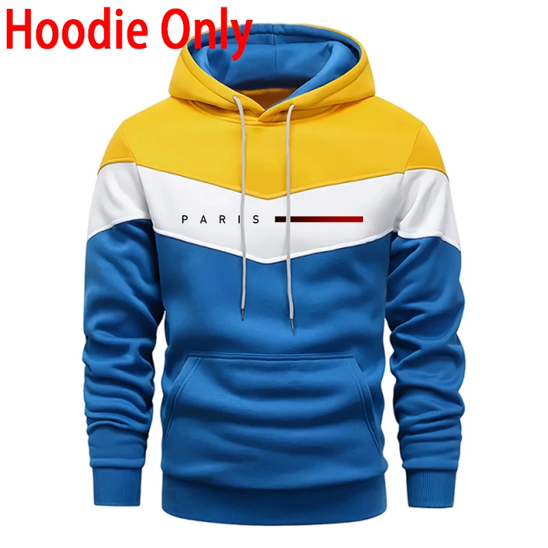 Conjunto Esportivo Masculino,  - Winter Clothing Outdoor avaliação e preço