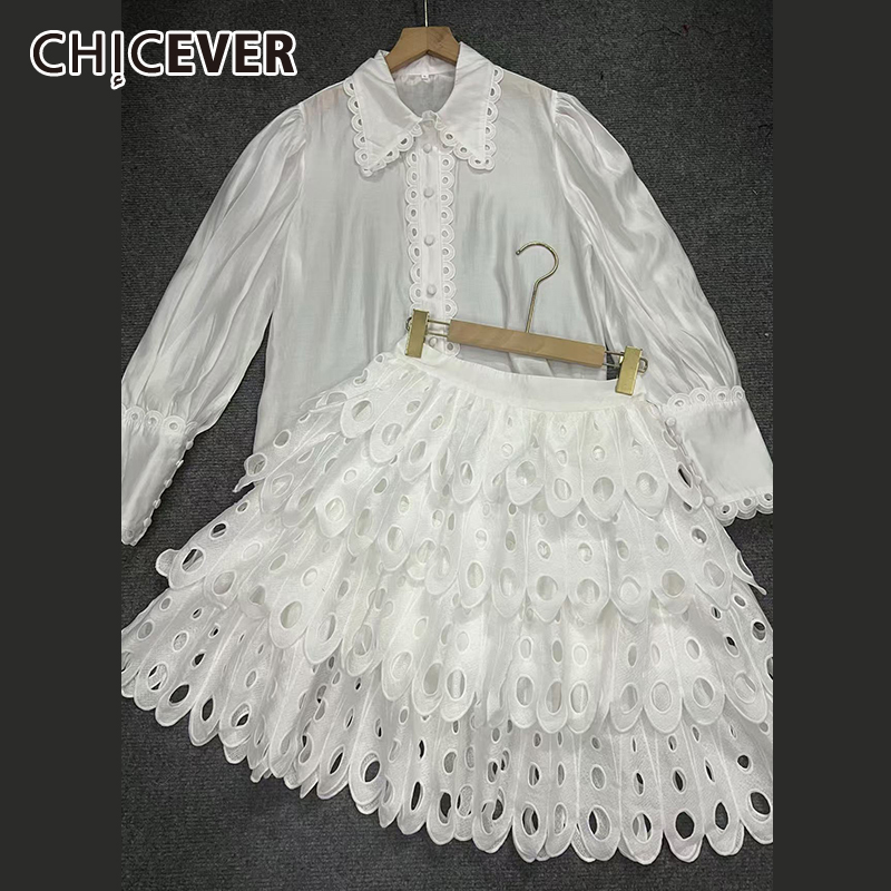 Chiever sólido oco para fora s - Winter Clothing Line avaliação e preço