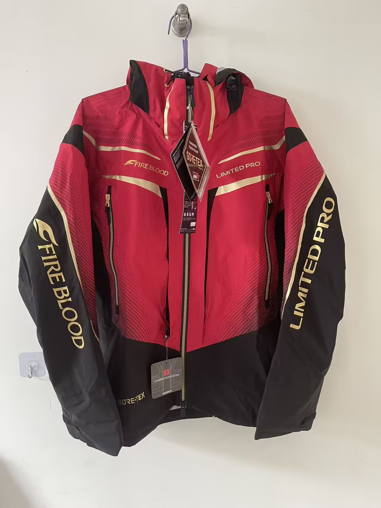 Preço de liquidação 2xl 3xlnew - Winter Clothing Brand avaliação e preço