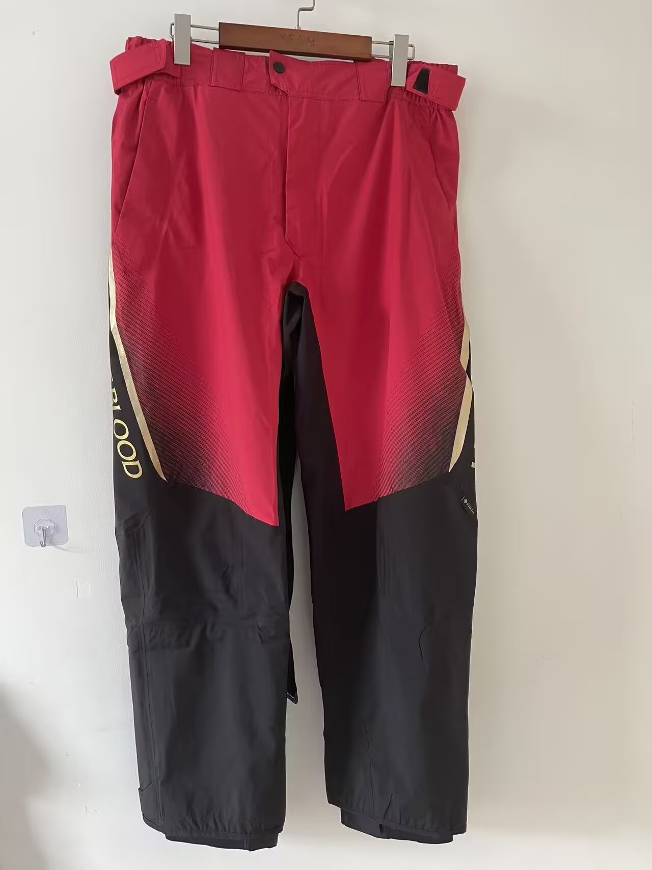 Preço de liquidação 2xl 3xlnew - Winter Clothing Brand avaliação e preço