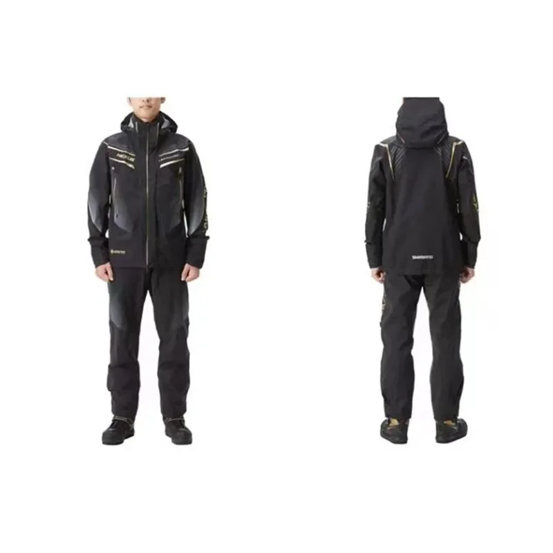 Preço de liquidação 2xl 3xlnew - Winter Clothing Brand avaliação e preço