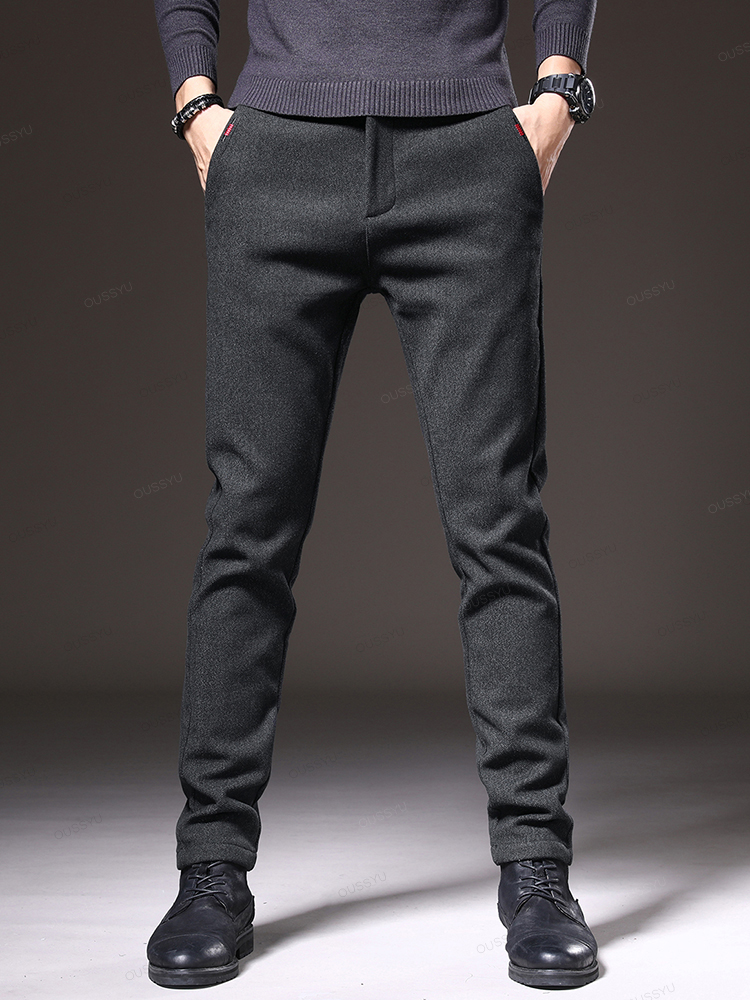 Roupas de marca outono inverno - Winter Clothing Brand avaliação e preço