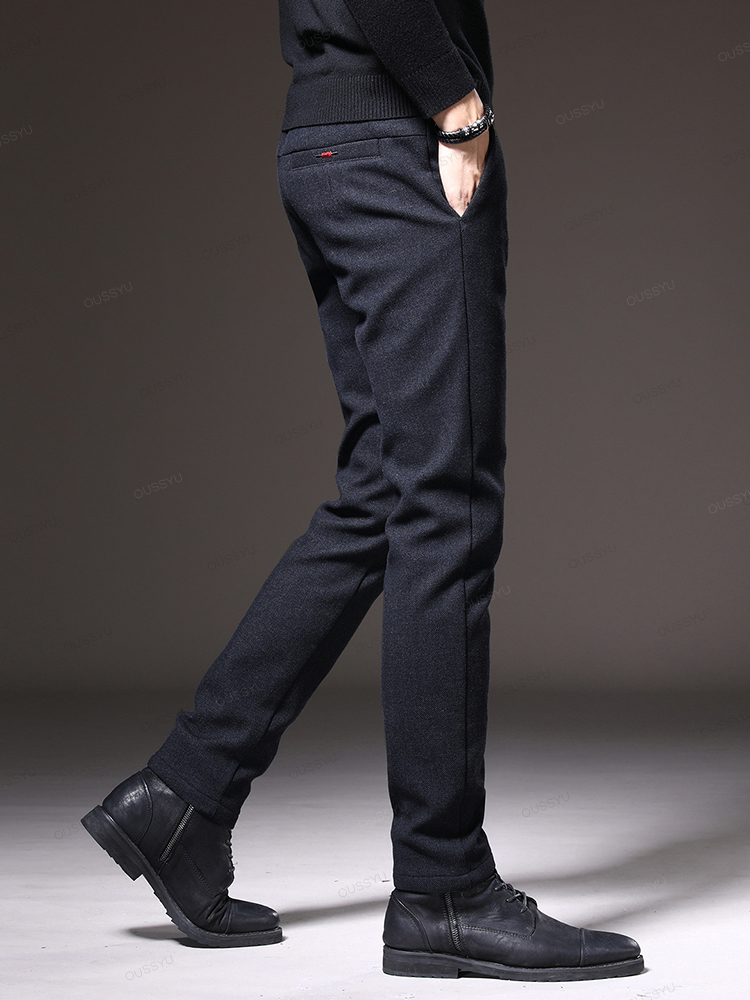 Roupas de marca outono inverno - Winter Clothing Brand avaliação e preço