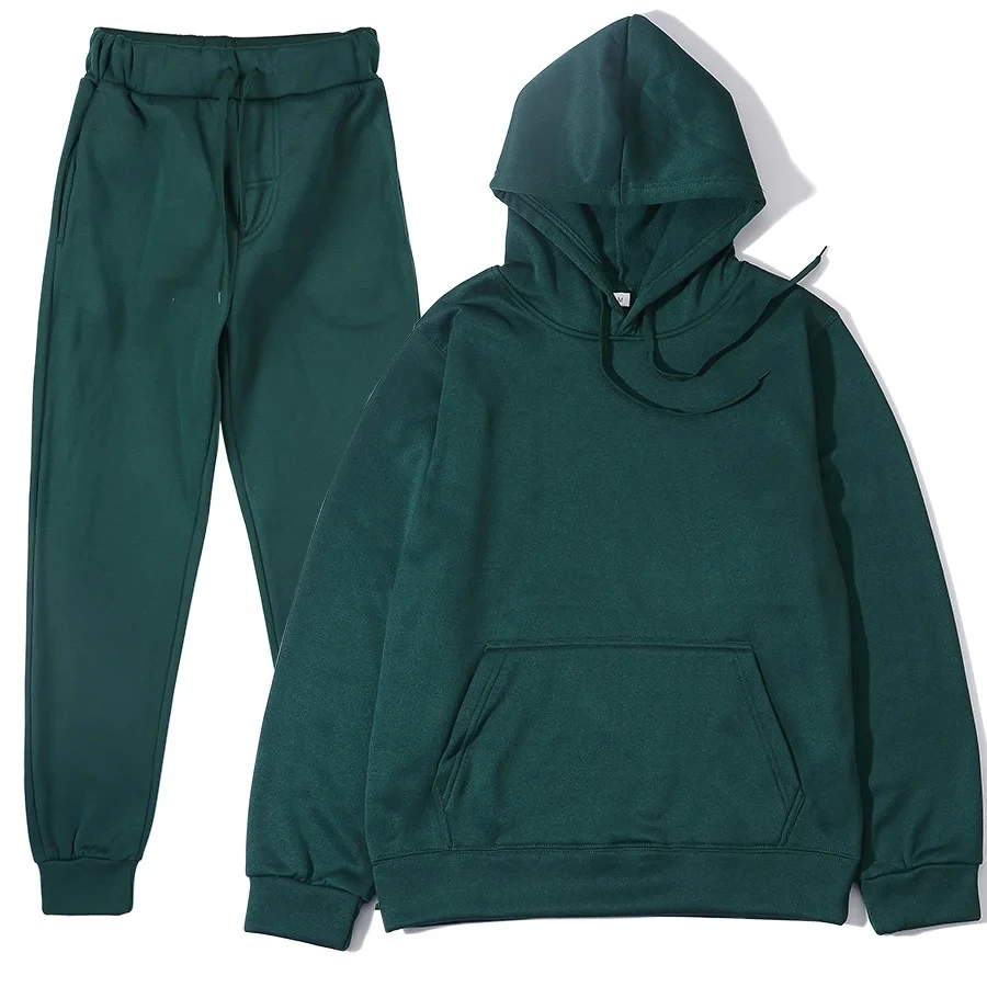 Novo Conjunto Esportivo Mascul - Winter Clothing Women'S avaliação e preço