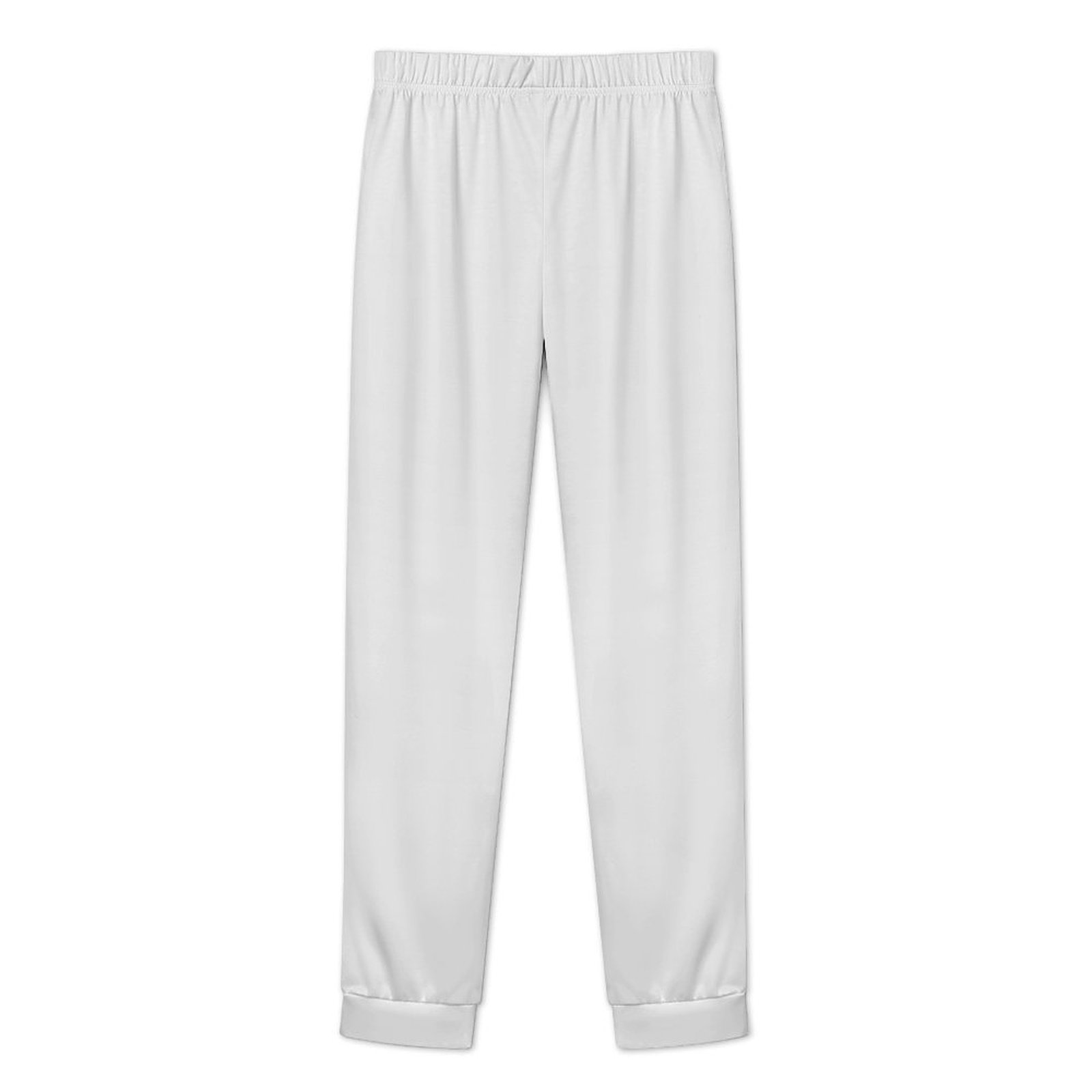 Conjunto de Pijamas Femininos  - Winter Clothing Women'S avaliação e preço