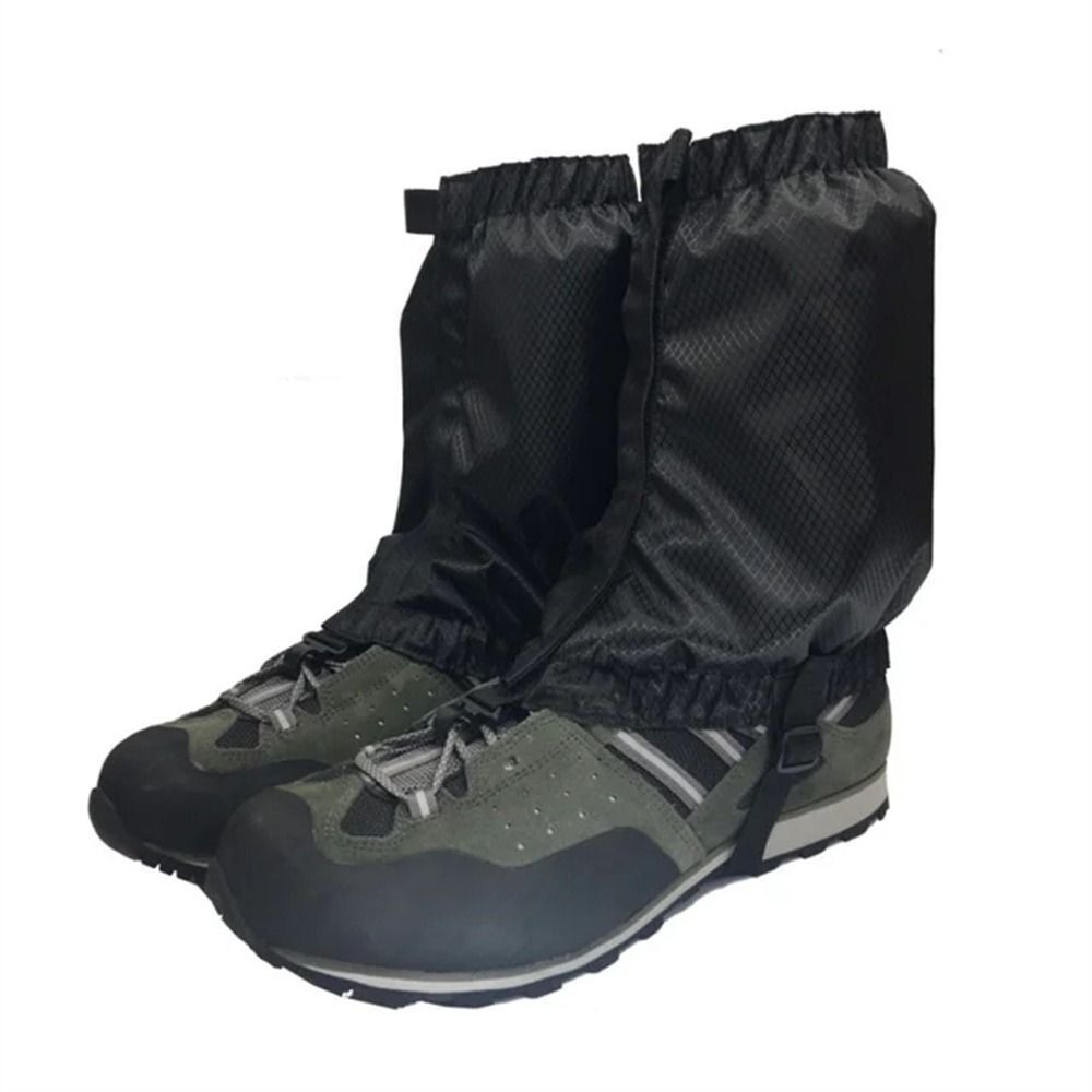 Capas de Perna Portáteis Imper - Ski Pants Waterproof avaliação e preço