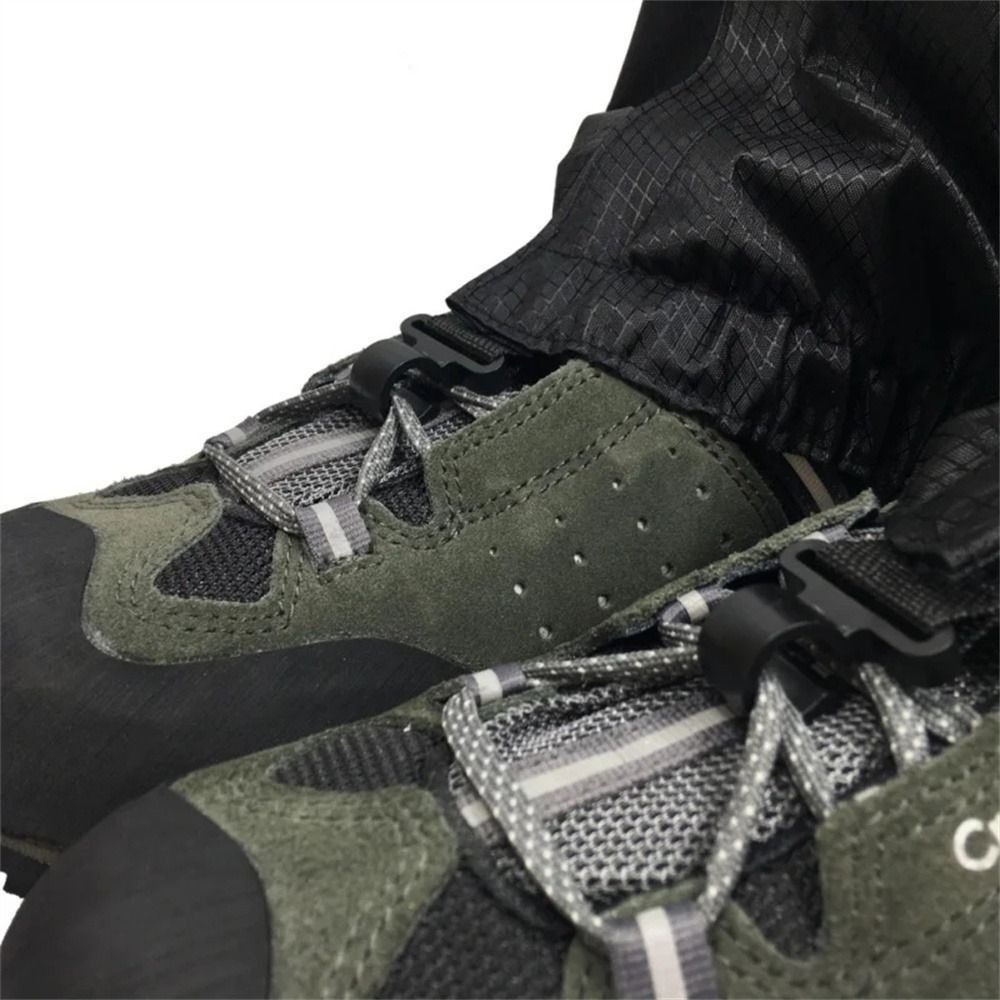 Capas de Perna Portáteis Imper - Ski Pants Waterproof avaliação e preço