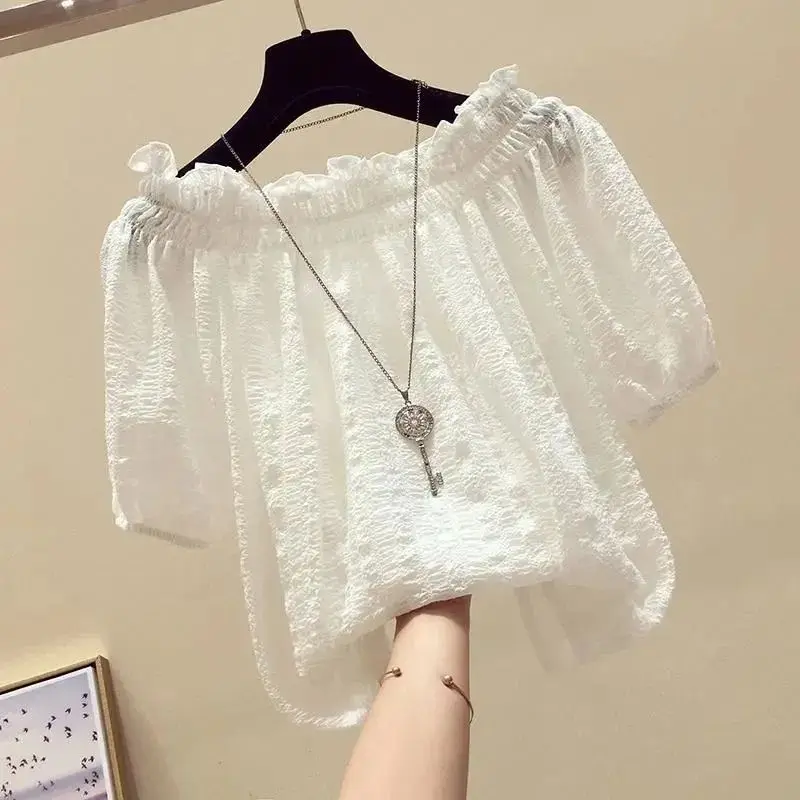 Blusa Feminina Casual Rosa Ver - Winter Clothing Line avaliação e preço