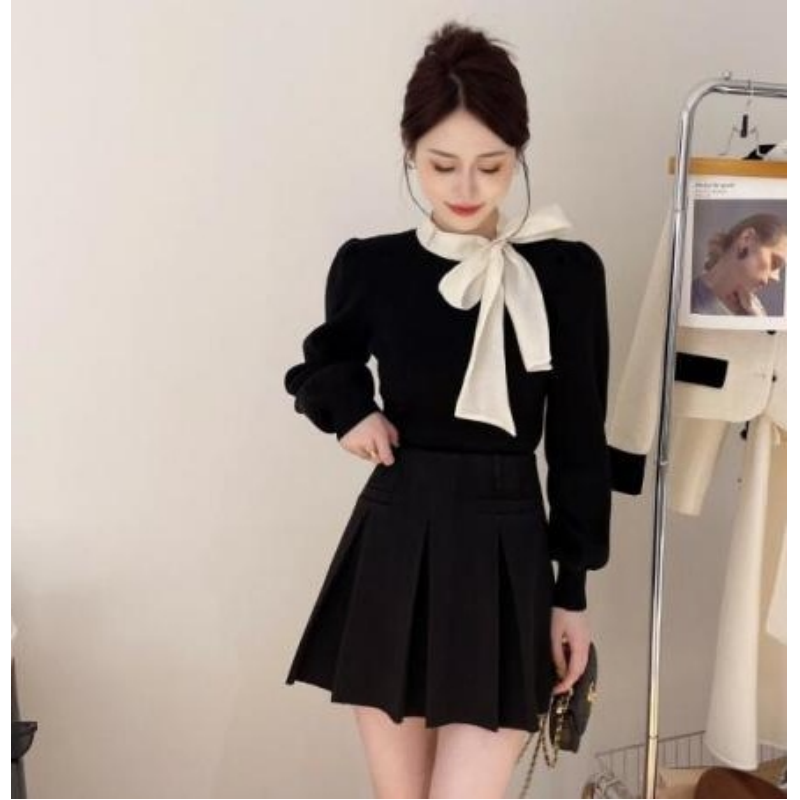 Primavera outono feminino grac - Winter Clothing Line avaliação e preço