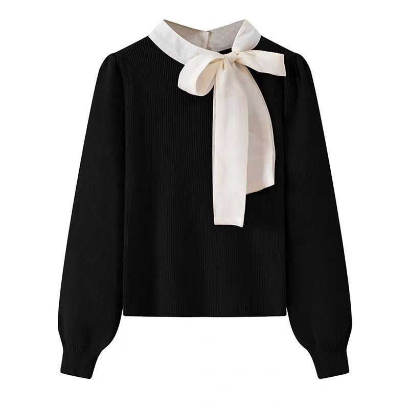 Primavera outono feminino grac - Winter Clothing Line avaliação e preço