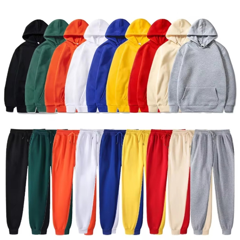 Conjuntos de Roupas Esportivas - Winter Clothing Women'S avaliação e preço