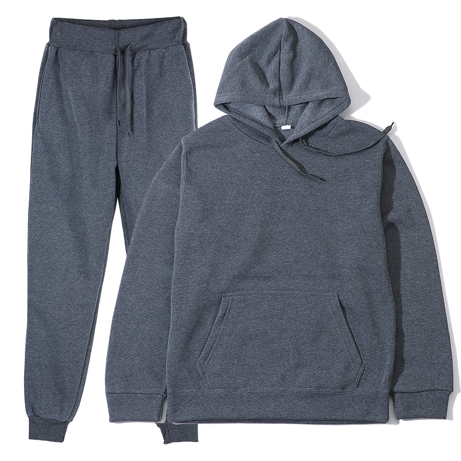 Conjuntos de Roupas Esportivas - Winter Clothing Women'S avaliação e preço