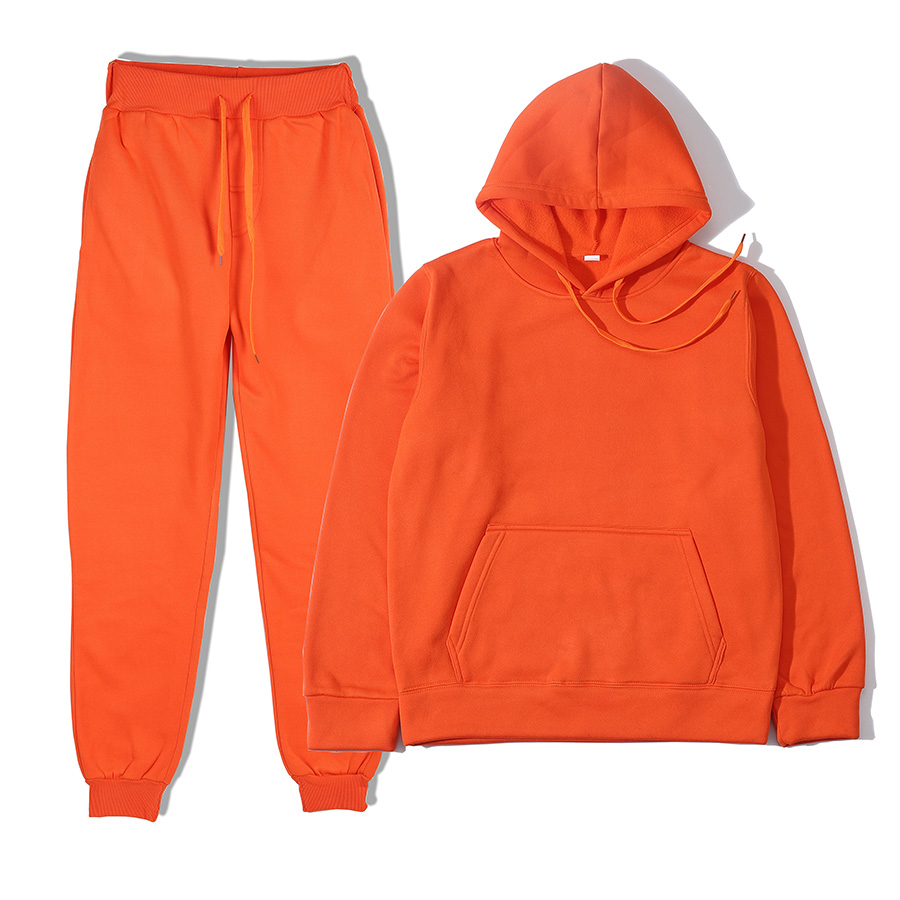 Conjuntos de Roupas Esportivas - Winter Clothing Women'S avaliação e preço