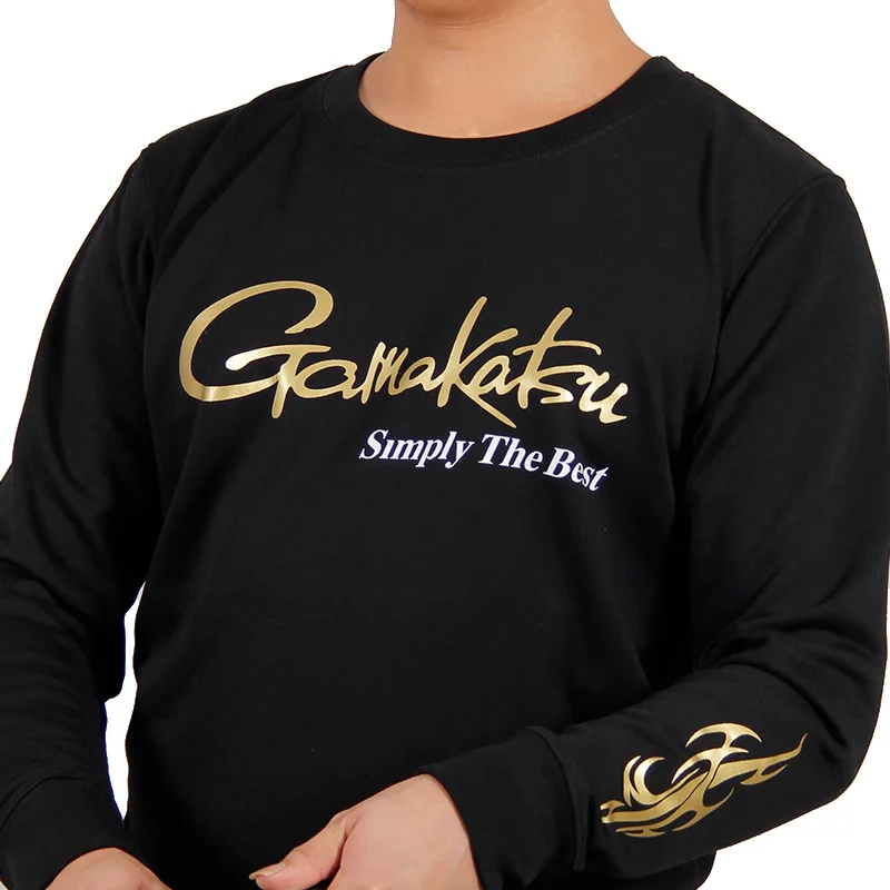 Nova Chegada 2025 Camisas de P - Winter Clothing Brand avaliação e preço