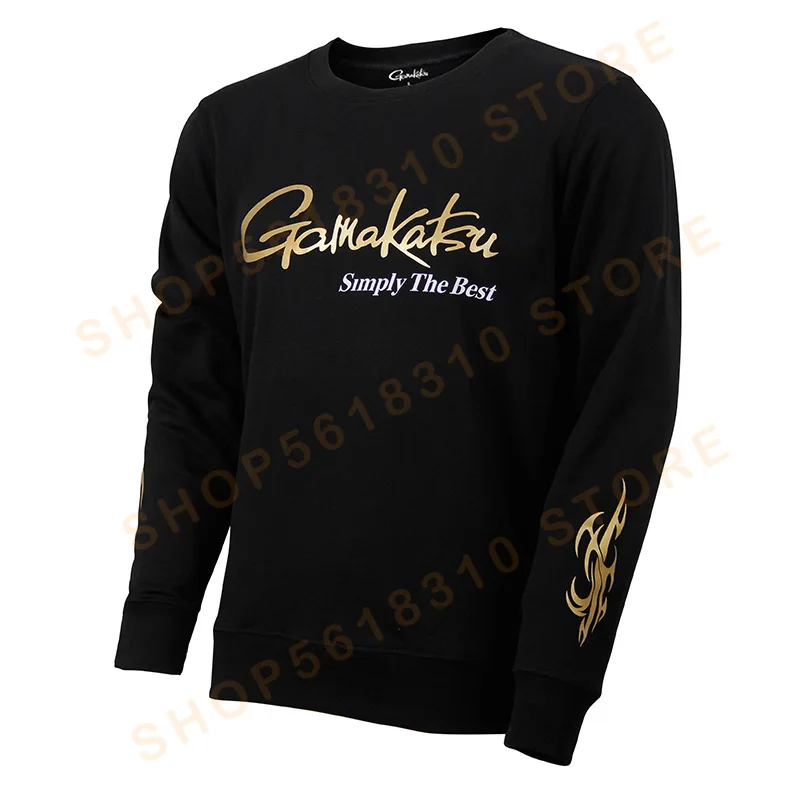 Nova Chegada 2025 Camisas de P - Winter Clothing Brand avaliação e preço