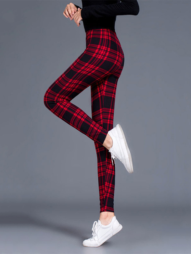 BornToGirl Y2K Streetwear Legg - Winter Clothing On Sale avaliação e preço