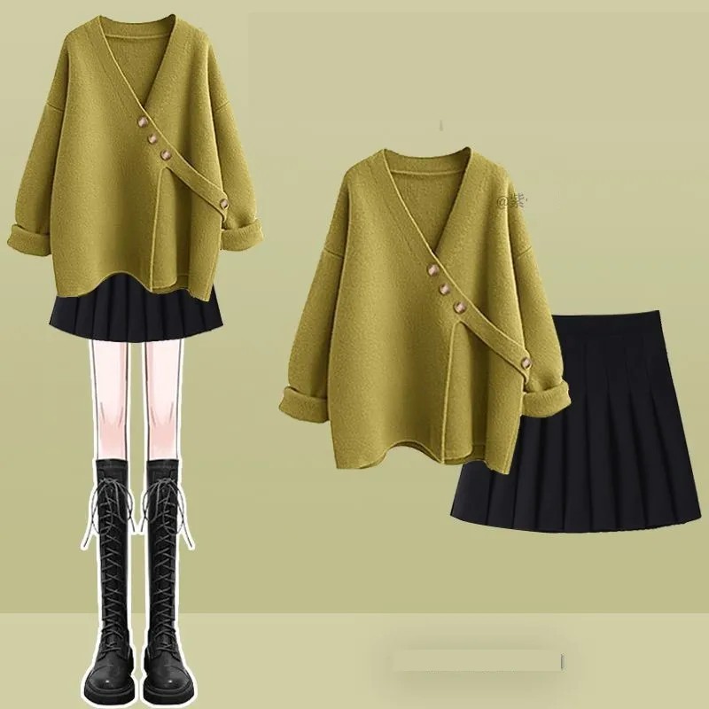 Mulheres primavera nova moda s - Winter Clothing Line avaliação e preço