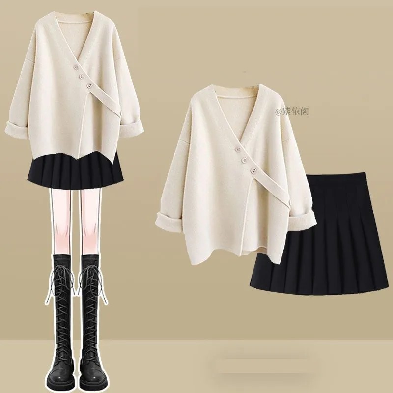 Mulheres primavera nova moda s - Winter Clothing Line avaliação e preço