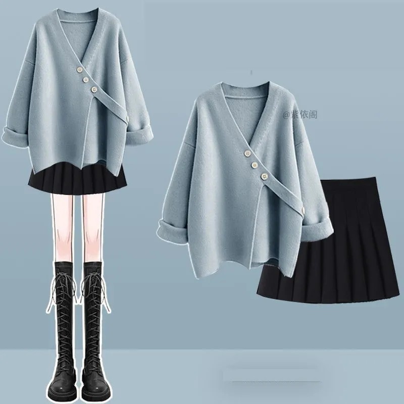 Mulheres primavera nova moda s - Winter Clothing Line avaliação e preço