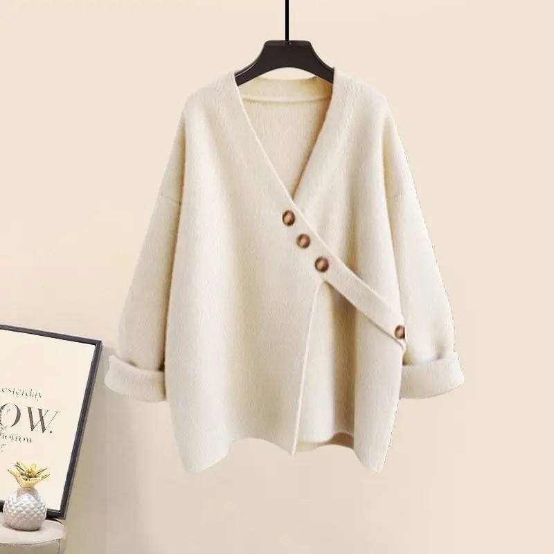 Mulheres primavera nova moda s - Winter Clothing Line avaliação e preço