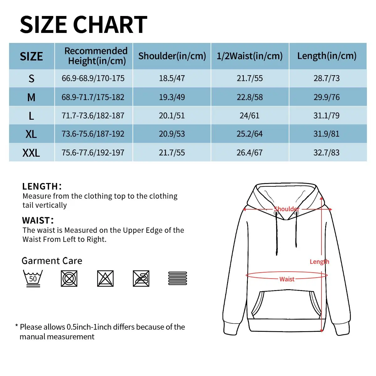 Toonces The Driving Cat Hoodie - Winter Clothing Drive avaliação e preço