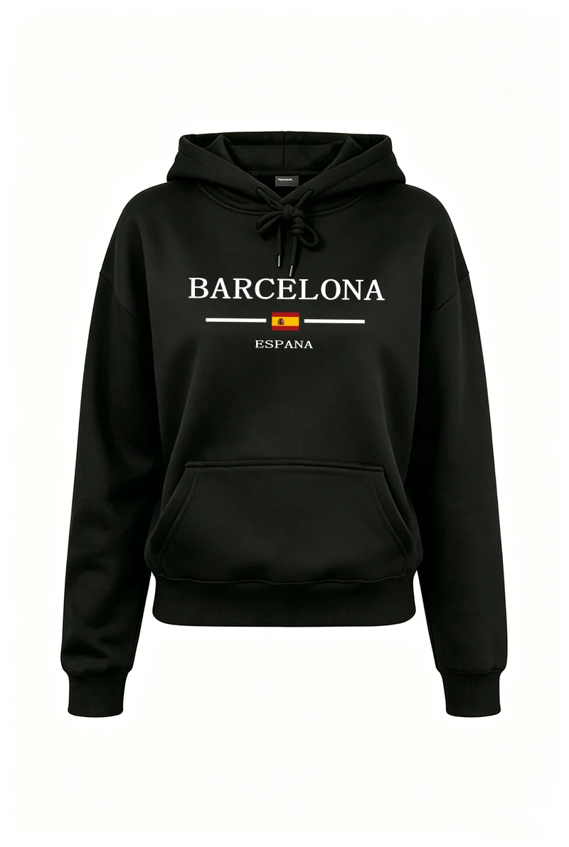 Conjunto Esportivo Feminino Es - Winter Clothing Outdoor avaliação e preço