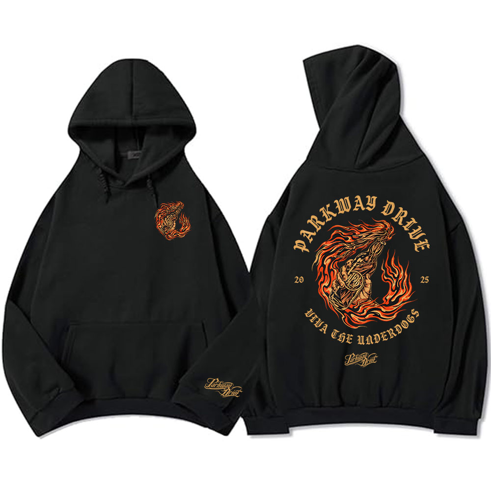 Skeleton Lighthouse Pullover H - Winter Clothing Drive avaliação e preço
