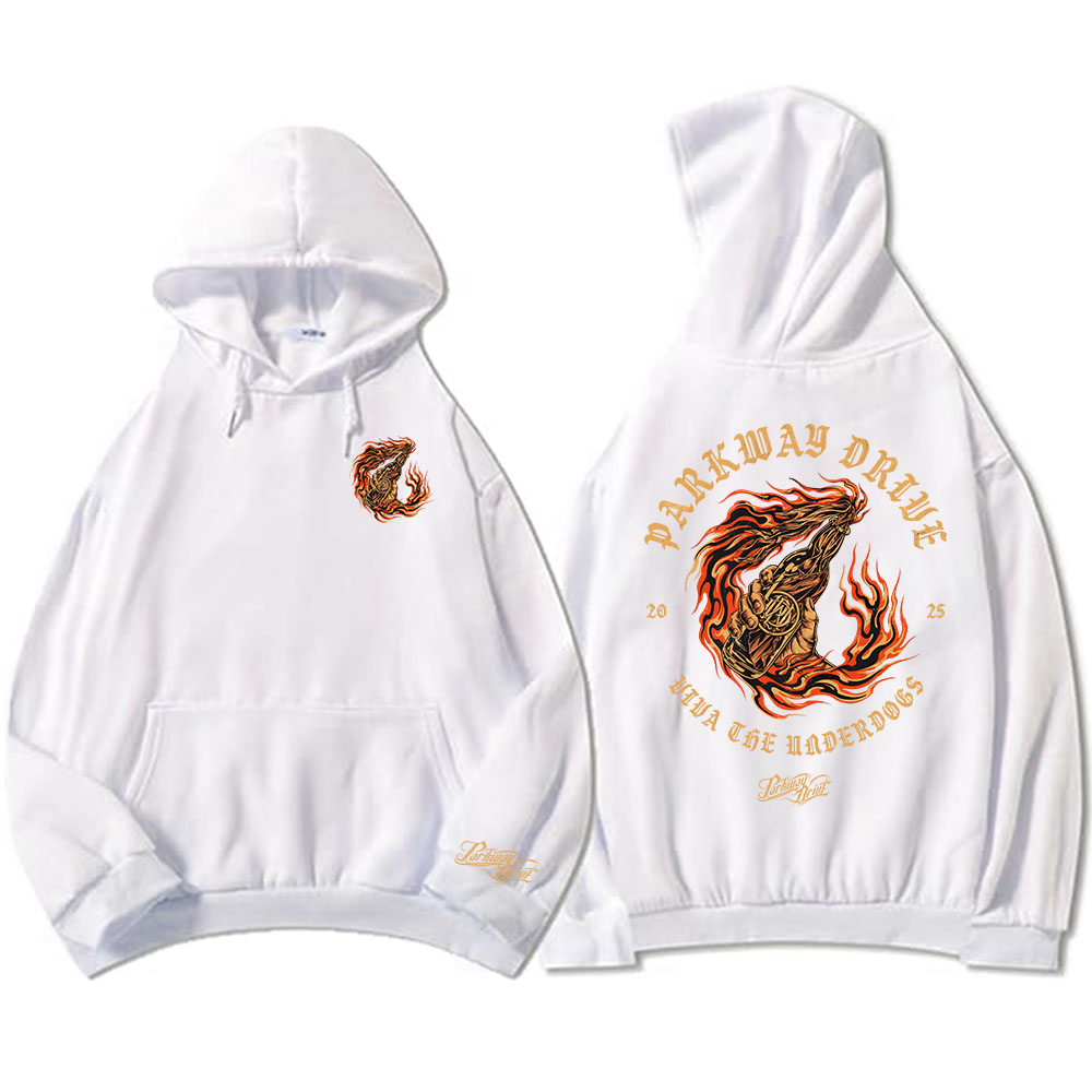 Skeleton Lighthouse Pullover H - Winter Clothing Drive avaliação e preço