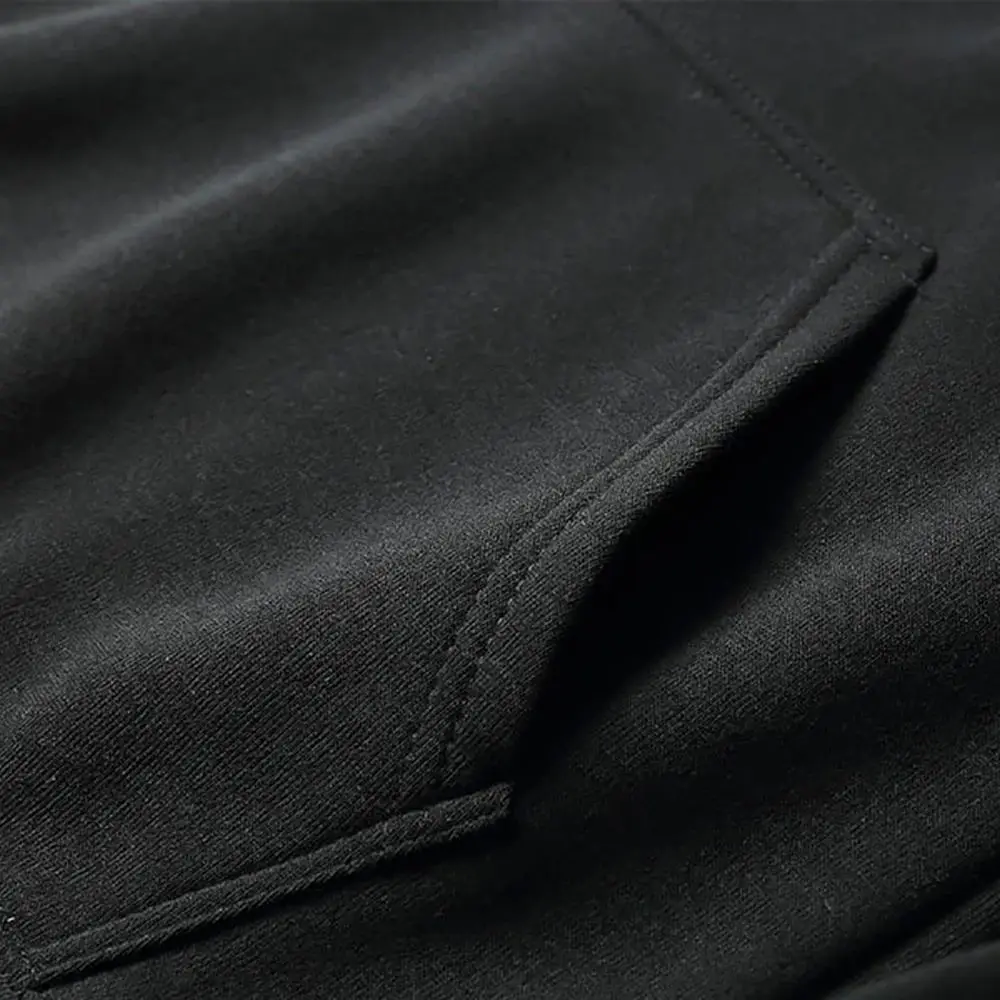 Pokémon anime greninja co marc - Winter Clothing Brand avaliação e preço