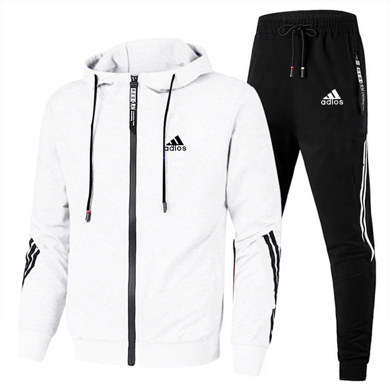 Conjuntos de Roupas Masculinas - Winter Clothing Outdoor avaliação e preço
