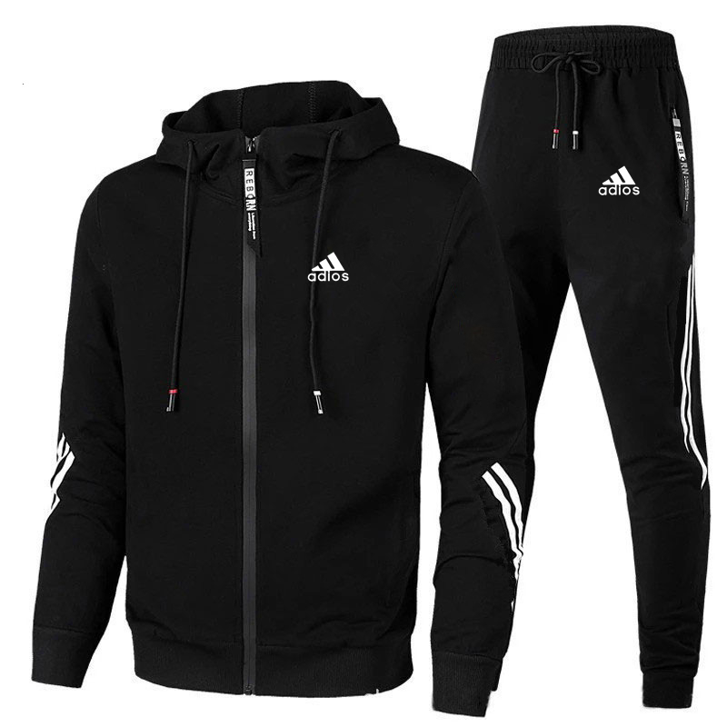 Conjuntos de Roupas Masculinas - Winter Clothing Outdoor avaliação e preço