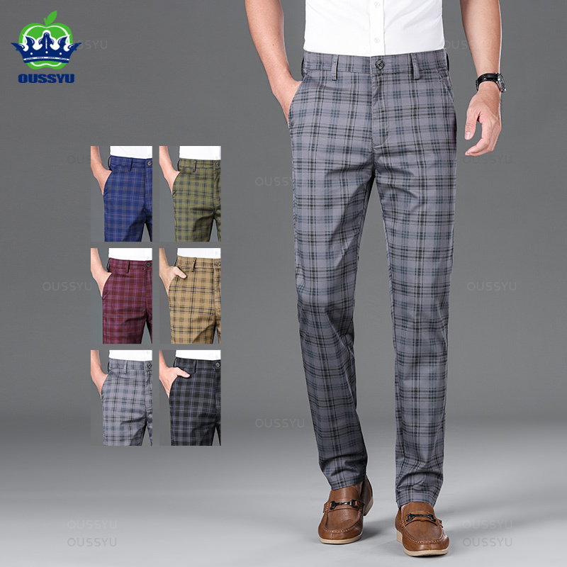 Ossyu roupas de marca de alta  - Winter Clothing Brand avaliação e preço