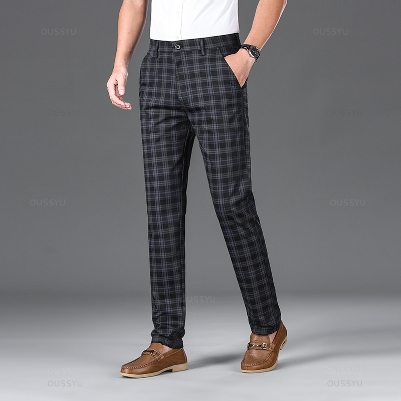 Ossyu roupas de marca de alta  - Winter Clothing Brand avaliação e preço