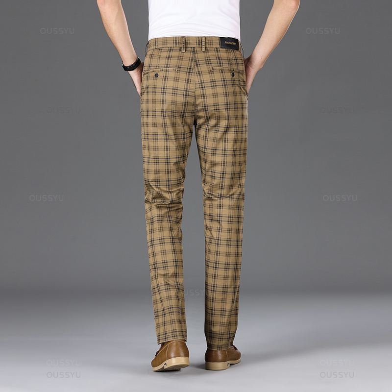 Ossyu roupas de marca de alta  - Winter Clothing Brand avaliação e preço