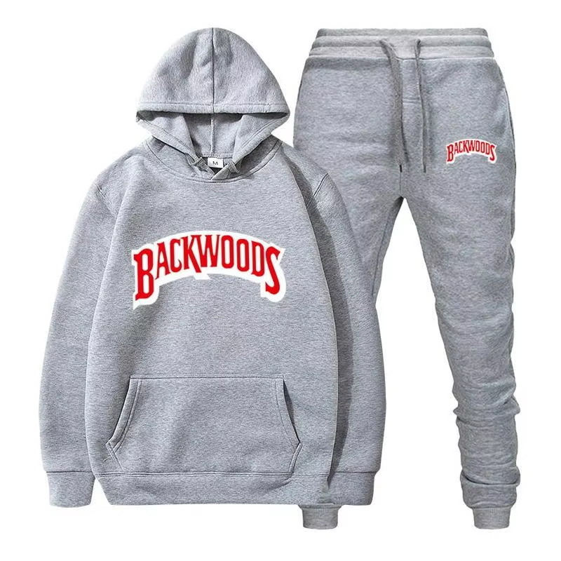 Conjuntos de Moletom de Invern - Winter Clothing Women'S avaliação e preço