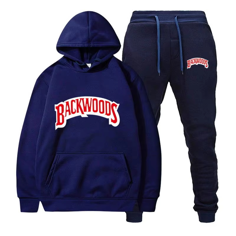 Conjuntos de Moletom de Invern - Winter Clothing Women'S avaliação e preço