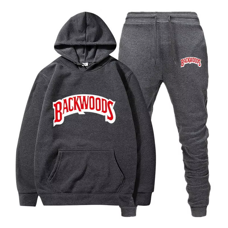 Conjuntos de Moletom de Invern - Winter Clothing Women'S avaliação e preço